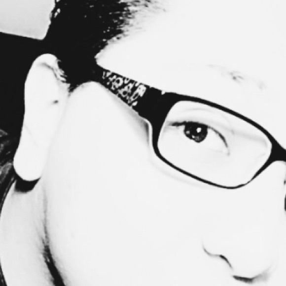 Meet your Posher, Jorge - Picture 1 of 1